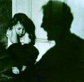 /album/fotogaleria/maltrato-infantil-jpg1/